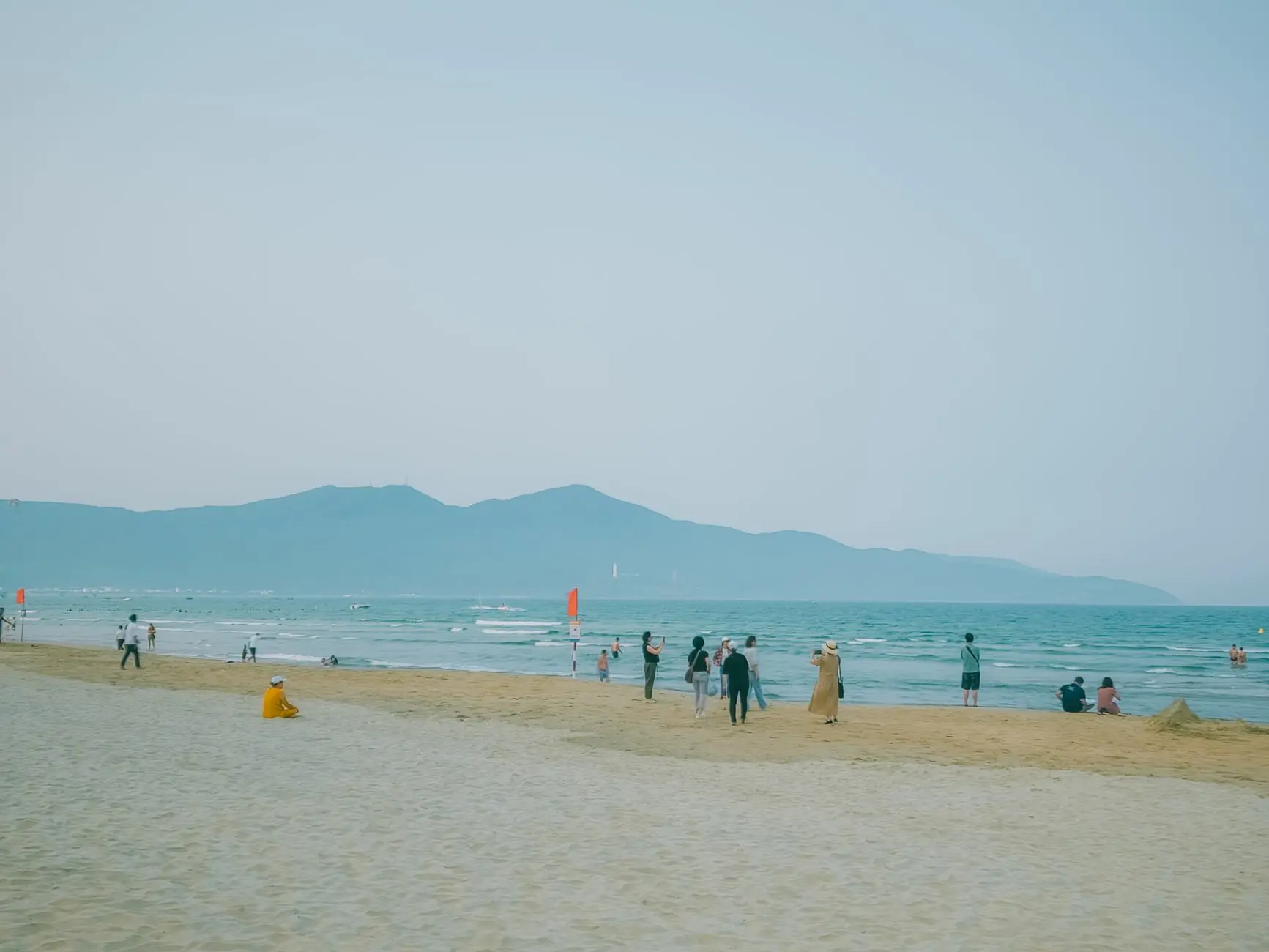 15 Best Things to Do in Da Nang 2026: Beaches, Marble Mountains, Food and Day Trips