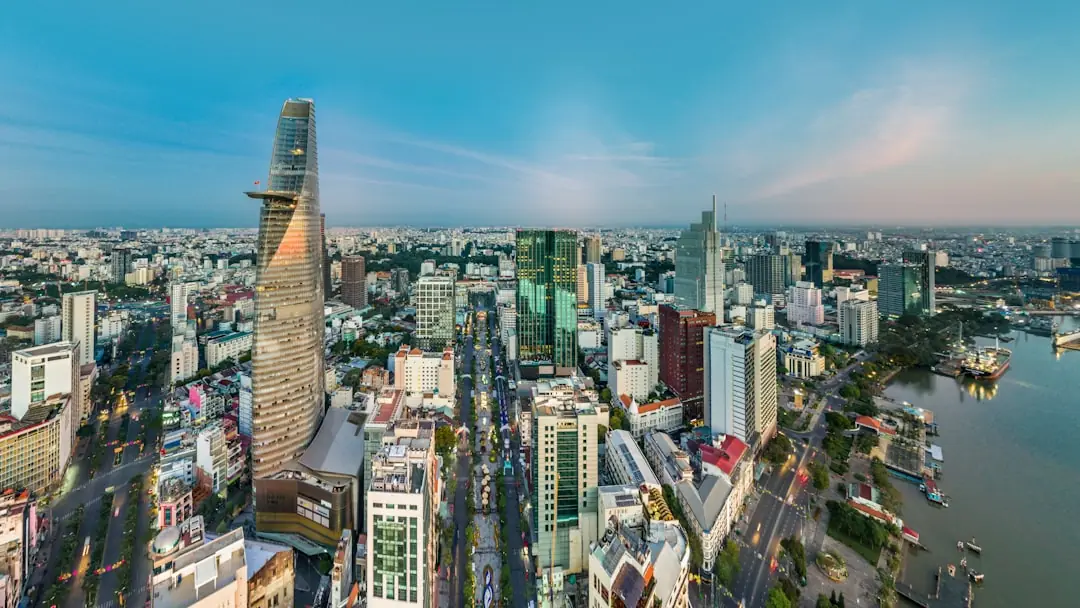 15 Best Things to Do in Ho Chi Minh City 2026: Food, History, Markets and Day Trips
