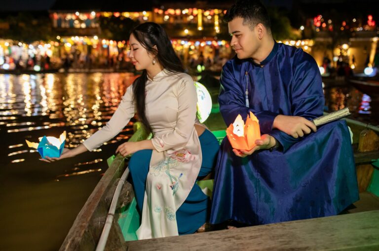 15 Best Things to Do in Hoi An 2026: Lanterns, Food, Beaches and Day Trips