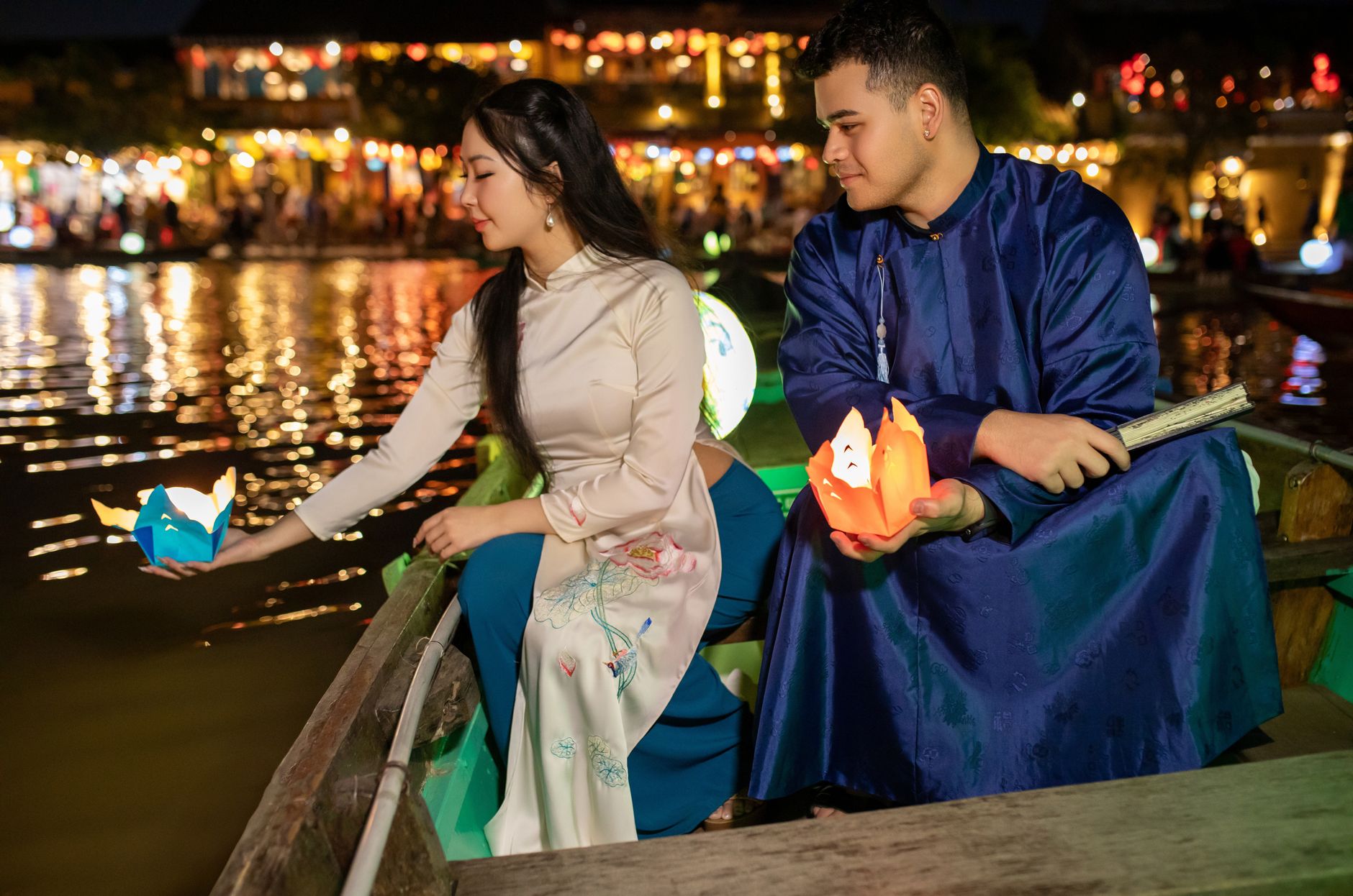 15 Best Things to Do in Hoi An 2026: Lanterns, Food, Beaches and Day Trips