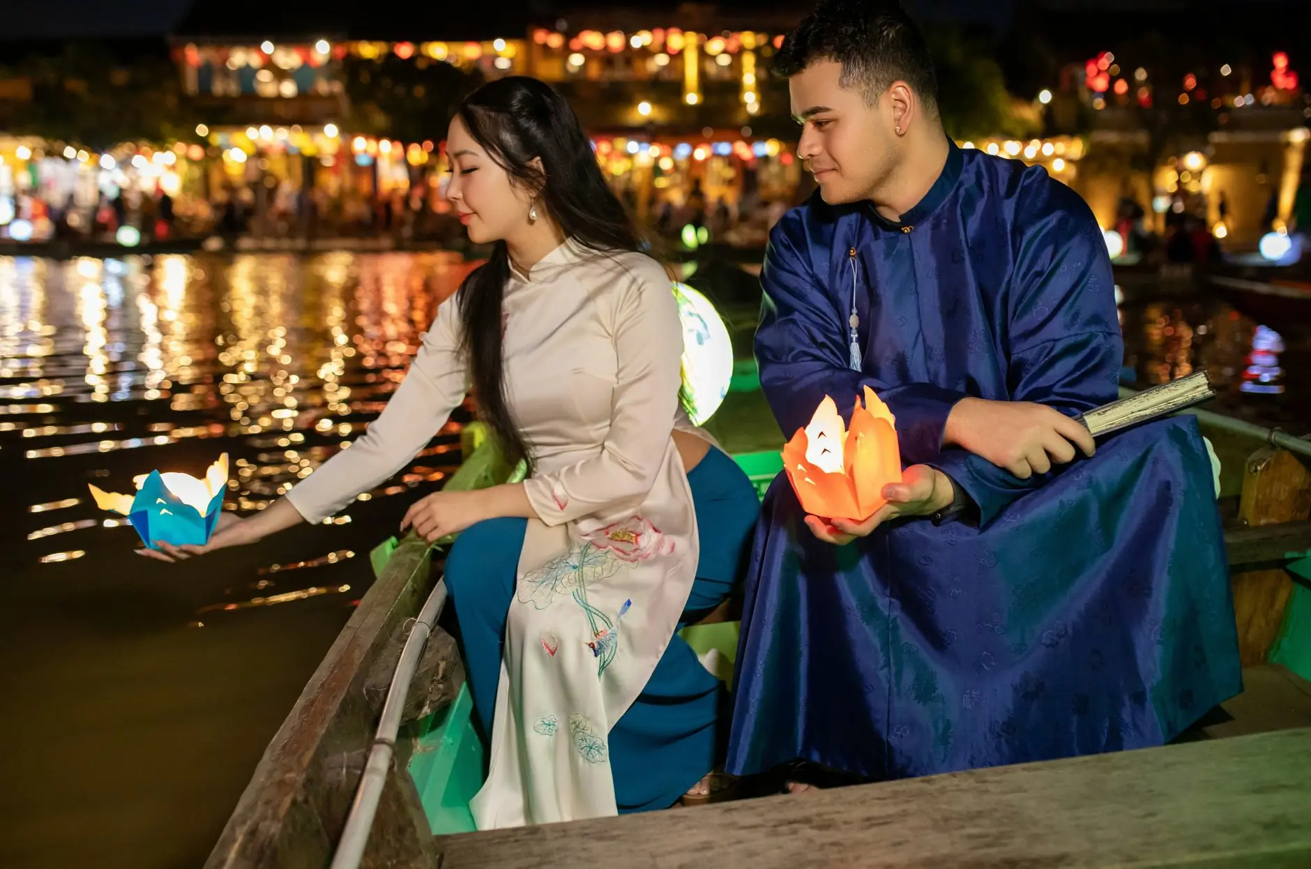 15 Best Things to Do in Hoi An 2026: Lanterns, Food, Beaches and Day Trips