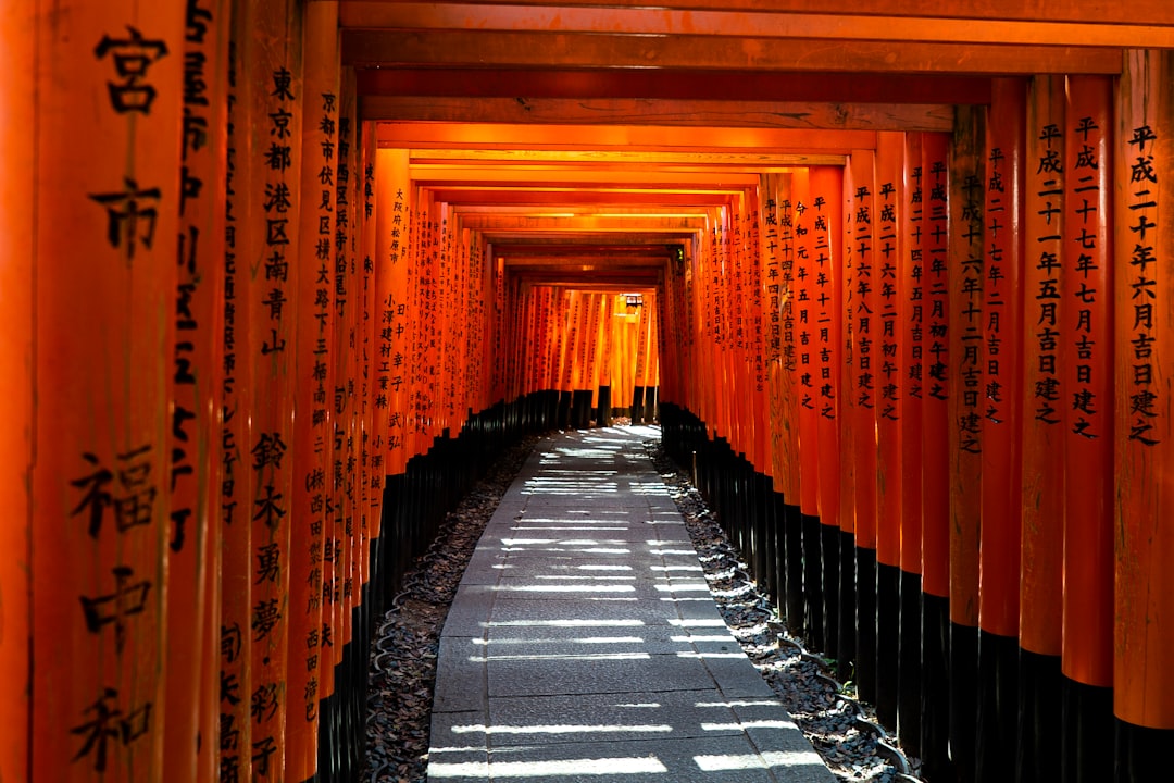 17 Best Things to Do in Kyoto 2026: Temples, Tea, Food and Day Trips