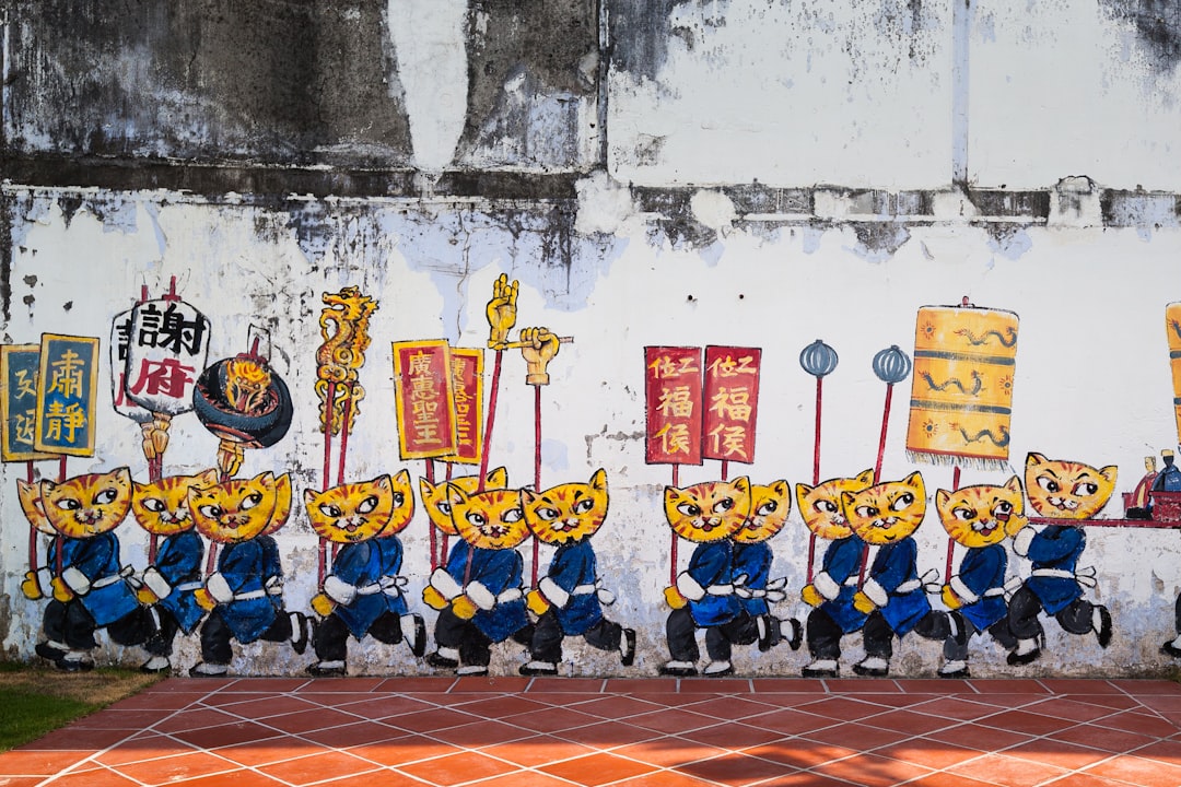 17 Best Things to Do in Penang and George Town 2026: Food, Temples, Hills and Beaches