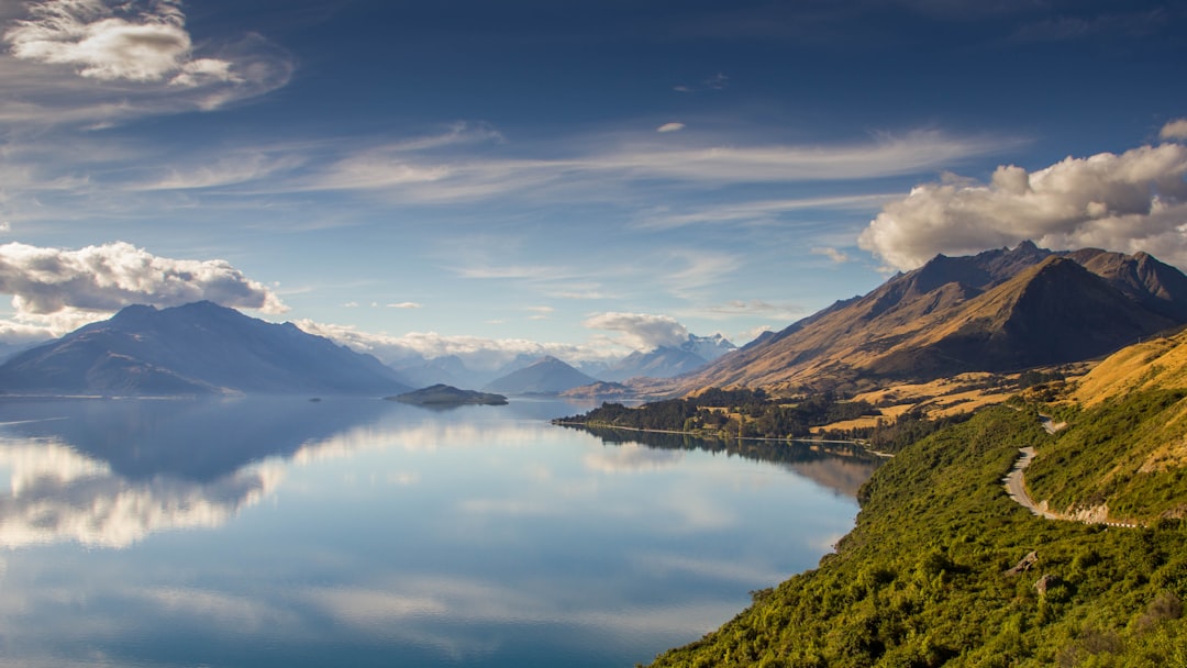 17 Best Things to Do in Queenstown 2026: Adventure, Lakes, Hikes and Day Trips