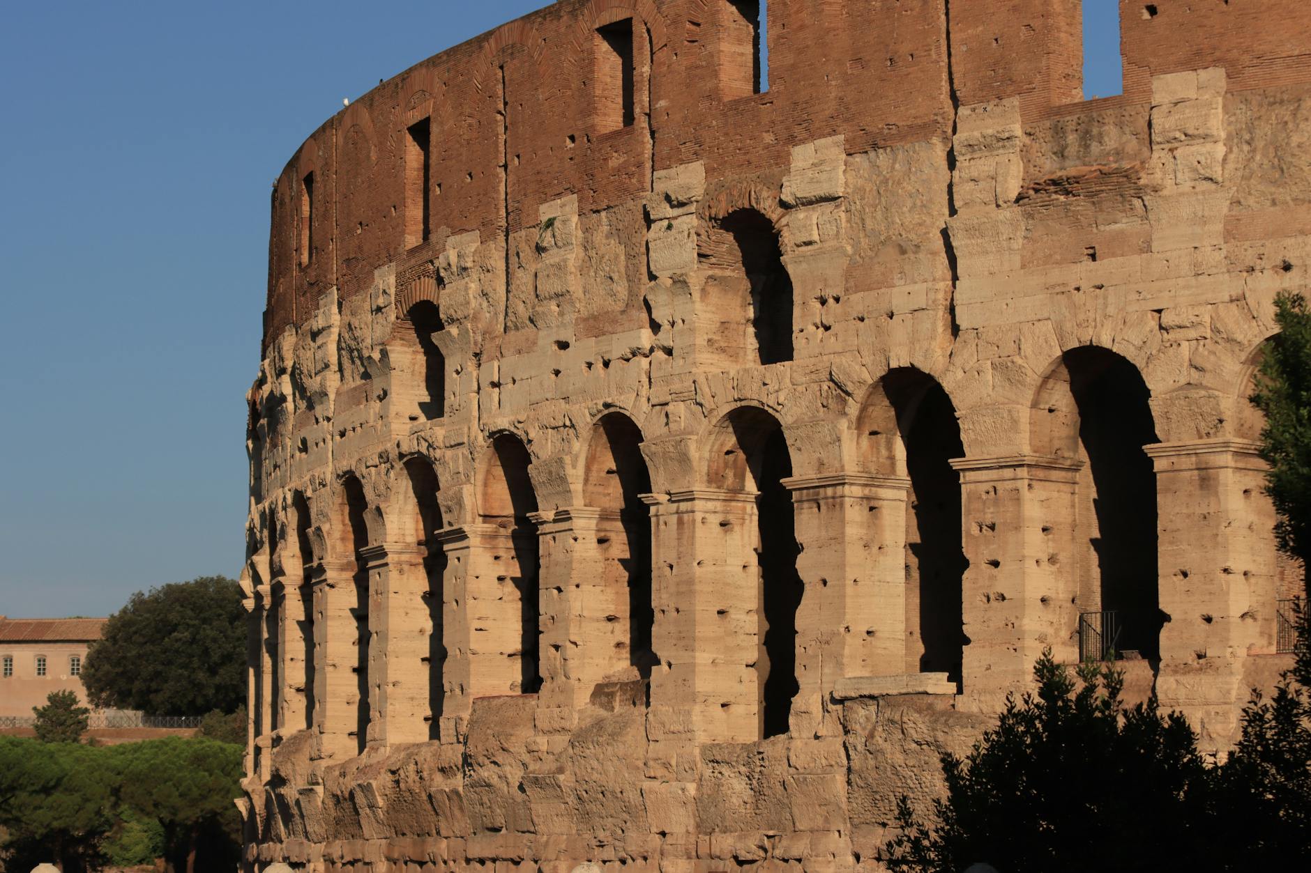 17 Best Things to Do in Rome 2026: Colosseum, Vatican, Food and Neighbourhoods