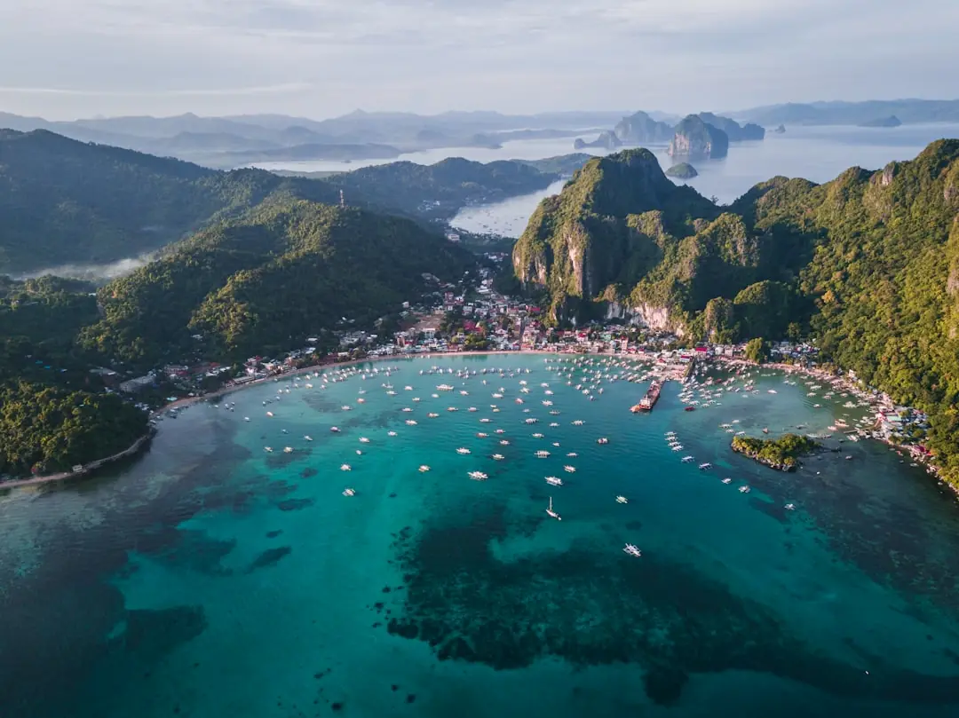 Where to Stay in Coron 2026: Town, Island Resorts or Busuanga?