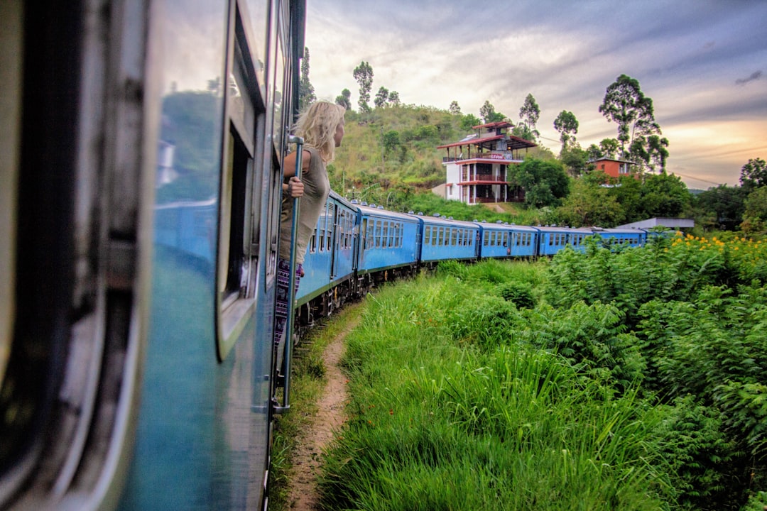 Where to Stay in Ella 2026: Best Areas for Hikes, Views and Backpackers