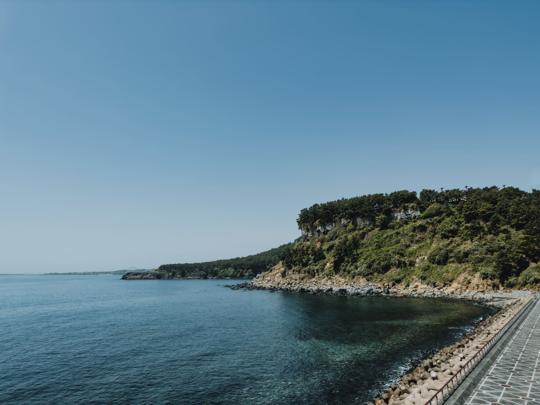 Where to Stay in Jeju 2026: Best Areas for Road Trips, Beaches, Food and Waterfalls