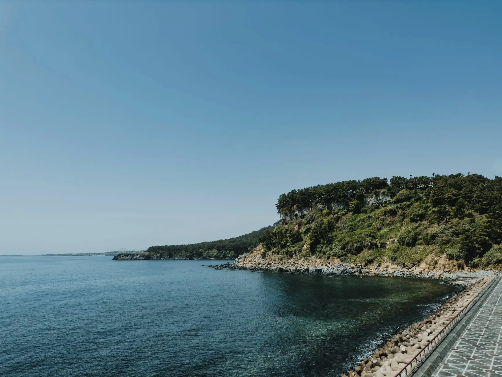 Where to Stay in Jeju 2026: Best Areas for Road Trips, Beaches, Food and Waterfalls
