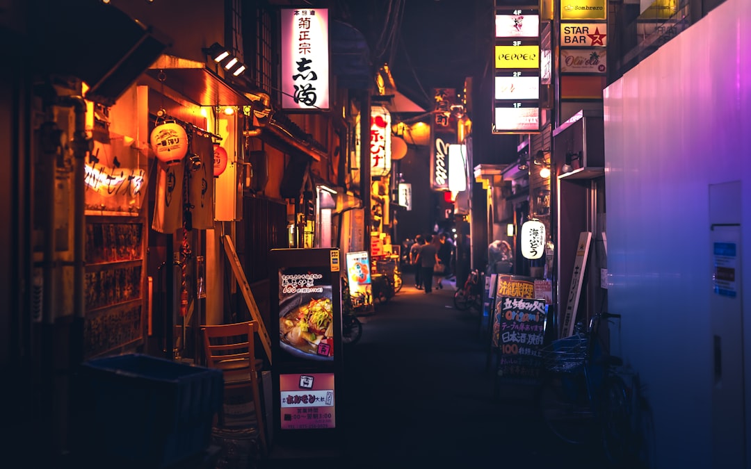 Where to Stay in Kyoto 2026: Best Areas for First-Timers, Temples and Food