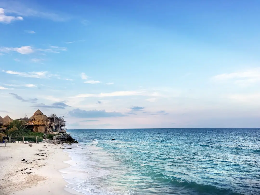 Best Travel Insurance for Mexico 2026: Medical Cover, SafetyWing, Rental Cars, Food Poisoning and Trip Risks