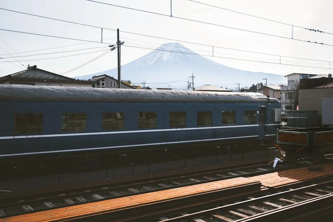 Kyoto to Osaka 2026: Train, Shinkansen, Taxi or Day Trip?