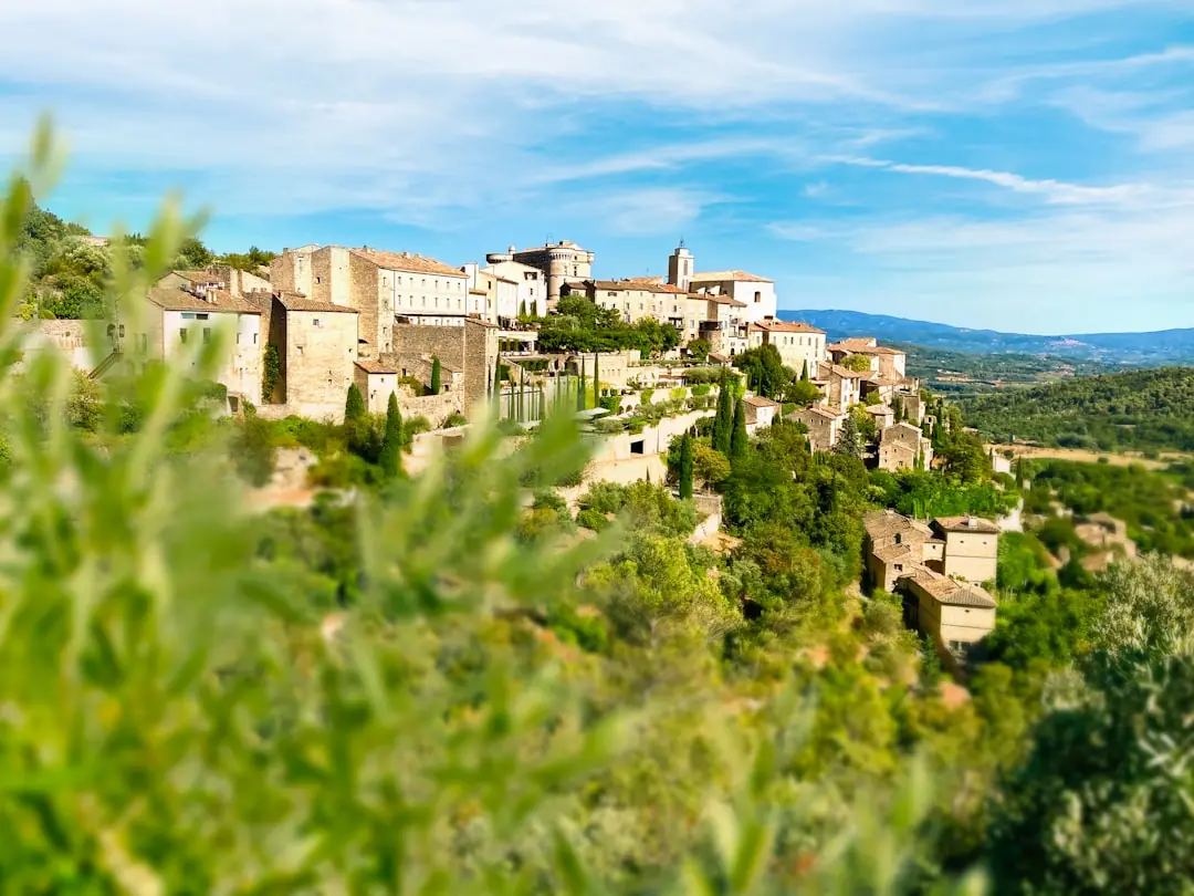 Renting a Car in France: Complete 2026 Guide for Provence, Normandy and Road Trips