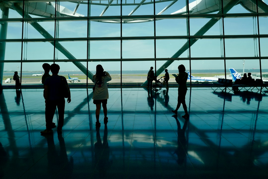 Travel eSIM Not Working? Fix No Data on iPhone and Android